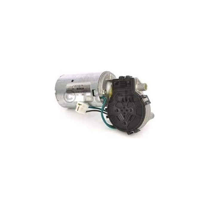 Genuine Bosch Wiper Motor F006B20106