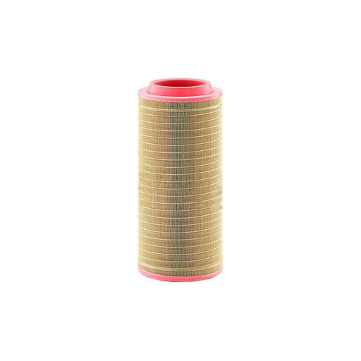 Genuine Mann Air Filter for Various Construction Apps C25710/3 Mann & Hummel  - Dynamic Drive