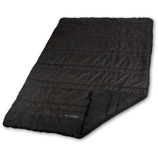 Outdoor Revolution Sunstar Duvet 300 - 2 Season Campervan Duvet - After Dark Outdoor Revolution  - Dynamic Drive