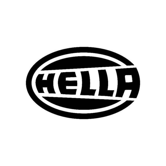 Hella Clearance Light 2XS 004 237-291 Hella  - Dynamic Drive