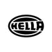 Hella Clearance Light 2XS 004 237-291 Hella  - Dynamic Drive