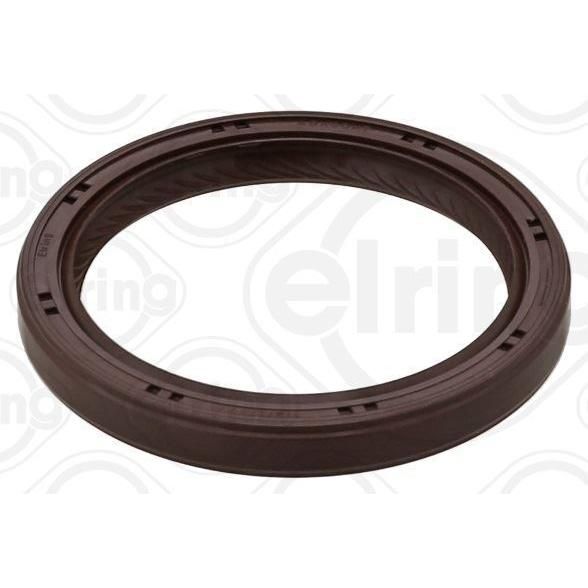 Genuine Elring part for Nissan Crankshaft Oil Seal 576.160