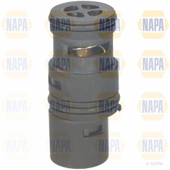 Genuine NAPA Thermostat for BMW 17111437362