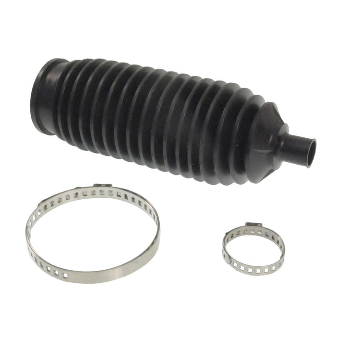 Blue Print ADN181509 Steering Rack Boot Kit