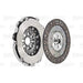 Valeo 2 Piece Clutch Kit 826713 Automotive Part fits Ford Valeo  - Dynamic Drive