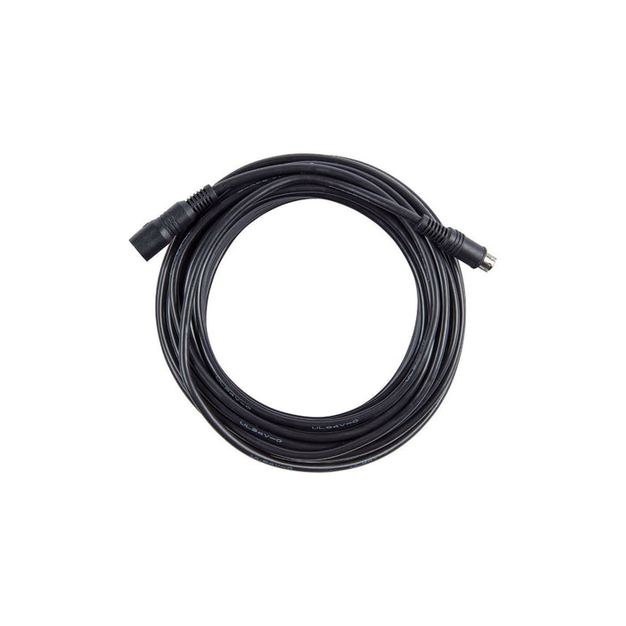 Ring Automotive RBG020 Camera Cable Extension Lead, 20 m