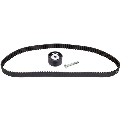 febi 21901 Timing Belt Kit Febi Bilstein  - Dynamic Drive