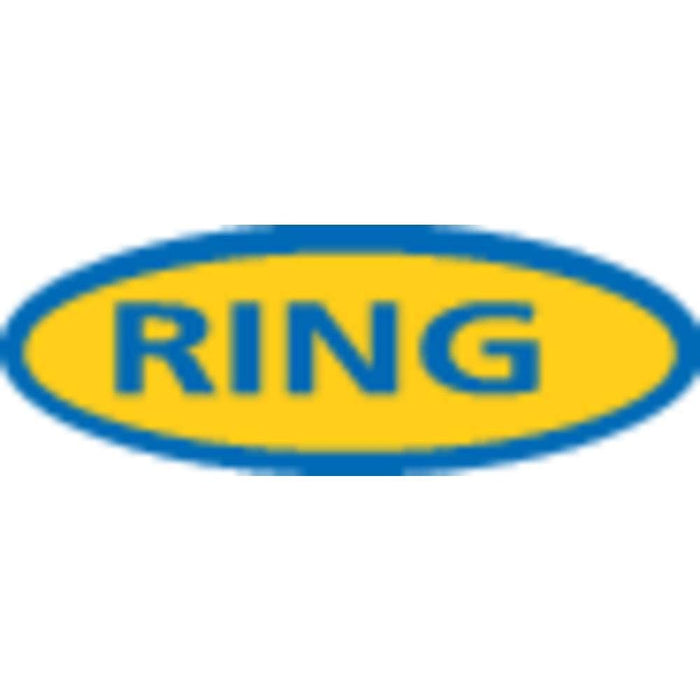 Ring Rls60 Bungeeclic Cord