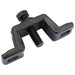 Draper Universal Hub Puller, 100 - 115mm 78588 Draper  - Dynamic Drive