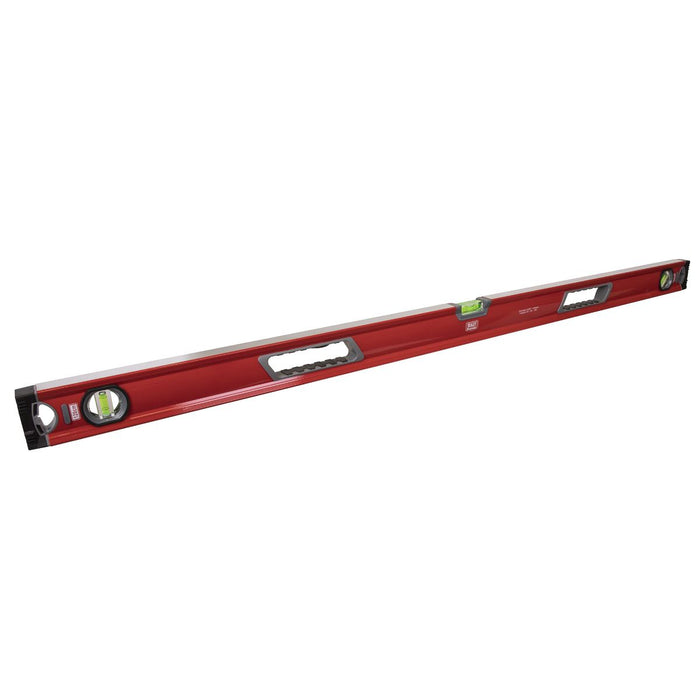 Sealey Spirit Level 1200mm AK9868