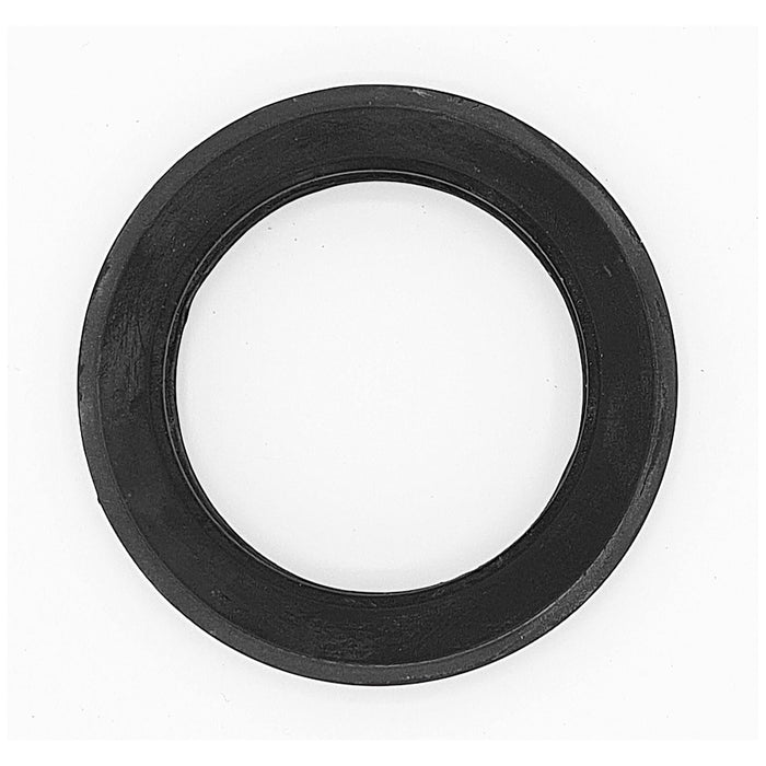 Genuine Thetford Cassette Lip Seal 23721 Toilet C2 C3 C4 C200 Caravan Motorhome DCC  - Dynamic Drive