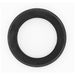 Genuine Thetford Cassette Lip Seal 23721 Toilet C2 C3 C4 C200 Caravan Motorhome DCC  - Dynamic Drive