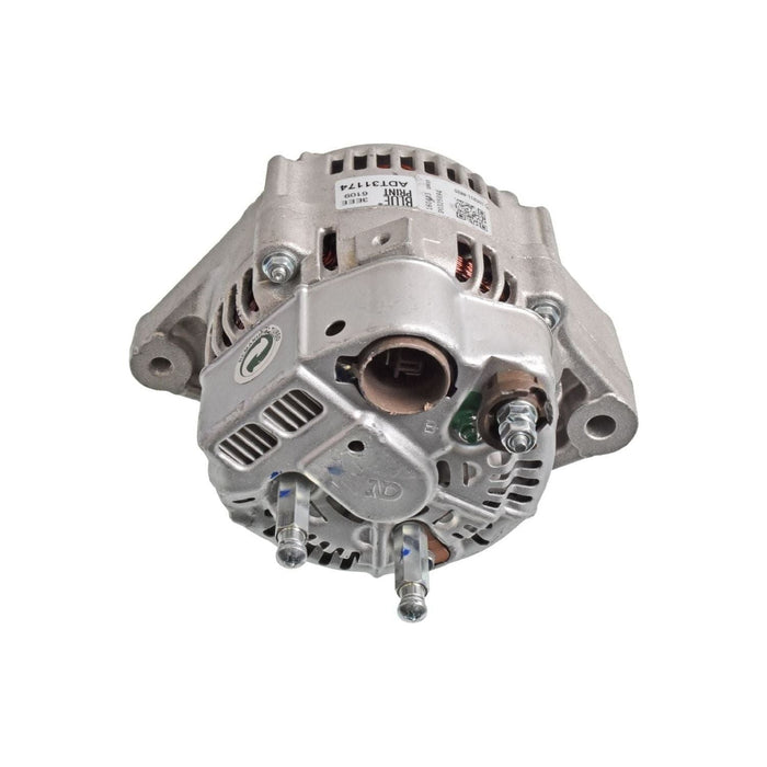 Blue Print ADT31174 Alternator