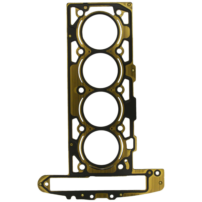 Genuine Elring part for Vauxhall Cylinder Head Gasket Metaloflex 081.581