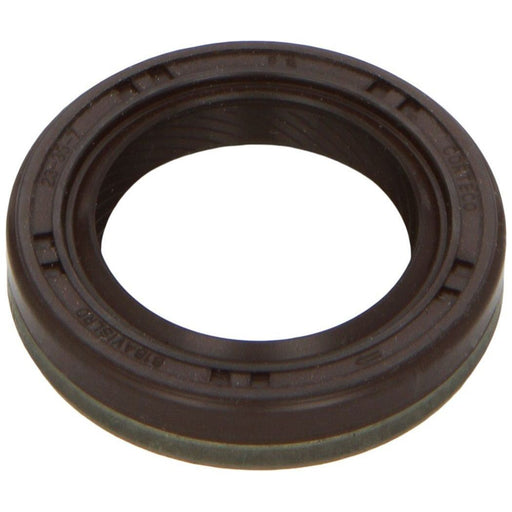 Corteco Manual Transmission Seal fits Fiat  Punto 60 - 1.2 - 99-12 CORTECO  - Dynamic Drive