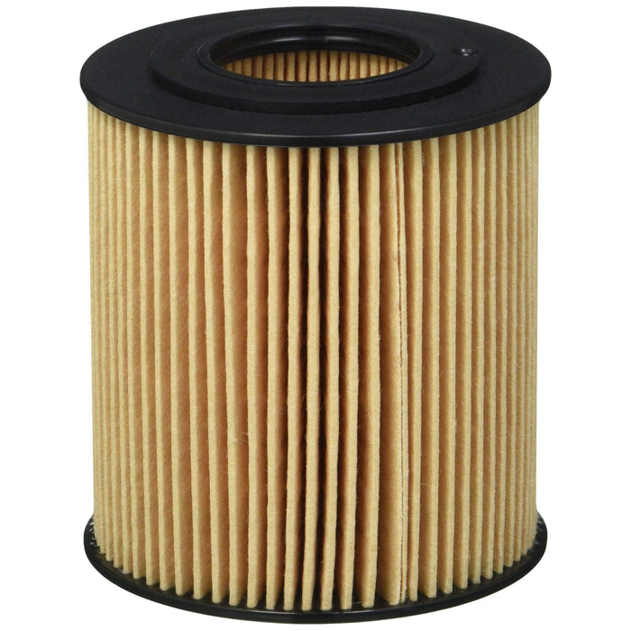 Genuine WIX Oil Filter Eco Cartridge fits BMW 1 116i - 1.6 - 04-11 WL7403 Wix Filters  - Dynamic Drive