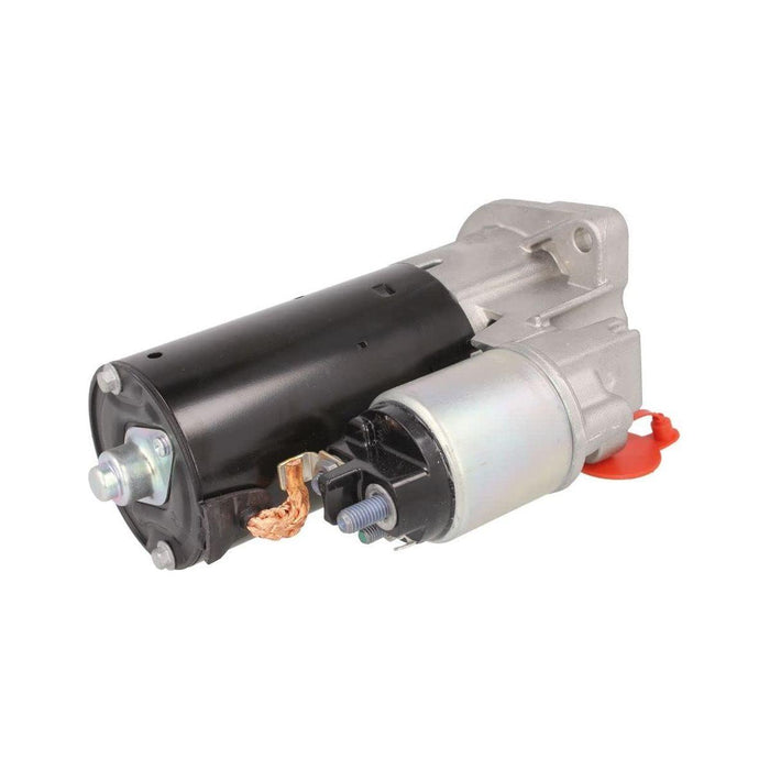 Bosch Reman Starter Motor 0986025550 Bosch  - Dynamic Drive