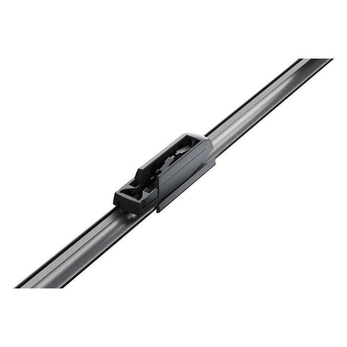 Bosch Aerotwin Front Wiper Blades Set 650/650mm 26/26" 3397118958 A958S