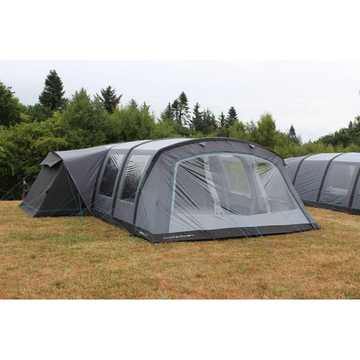 Outdoor Revolution Camp Star 700SE Air Tent Bundle Deal Outdoor Revolution  - Dynamic Drive