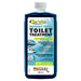 Star Brite Instant Fresh Toilet Treatment Lemon 500ml Star Brite  - Dynamic Drive