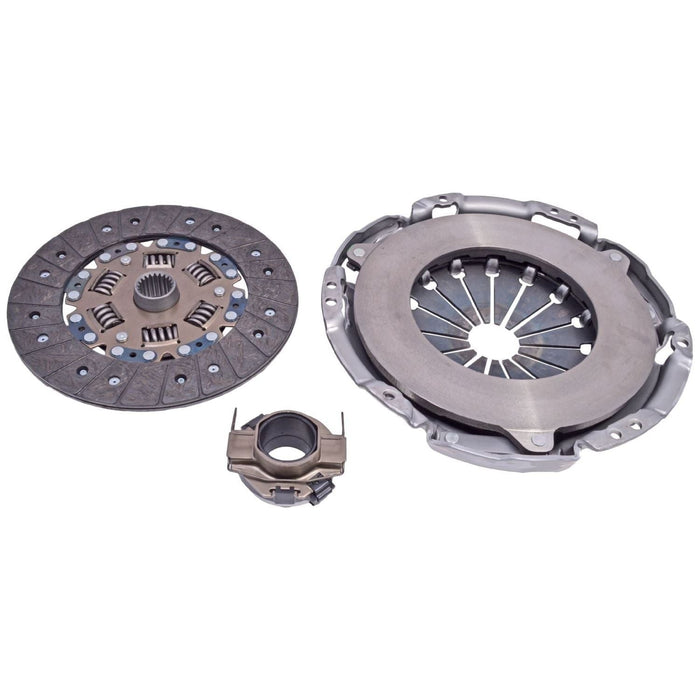 Blue Print ADT330201 Clutch Kit