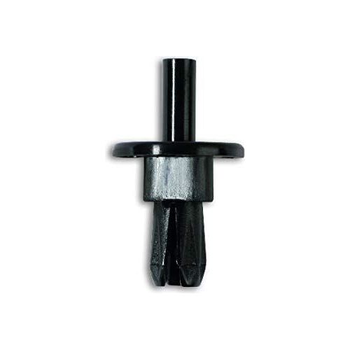 Connect Drive Rivet - for Ford 50pc 36105 Tool Connection  - Dynamic Drive