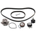 febi 45118 Timing Belt Kit Febi Bilstein  - Dynamic Drive