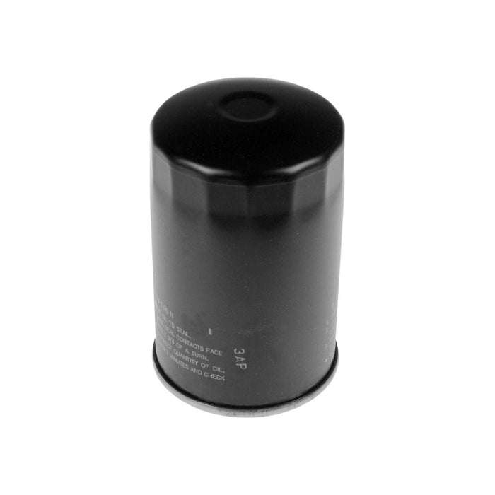 Blue Print ADT32102 Oil Filter