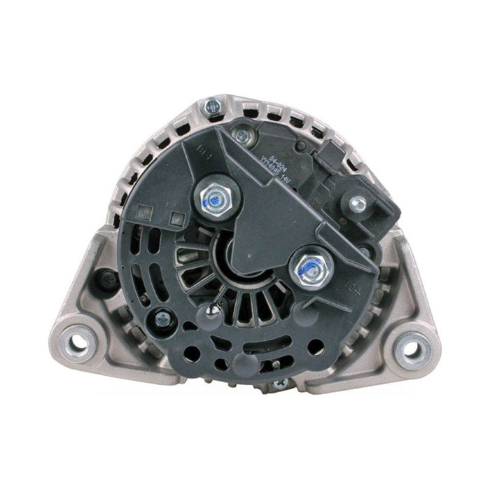 Hella Alternator 14V 120A for e.g. Opel Corsa C (X01) 8EL 012 429-101 Hella  - Dynamic Drive