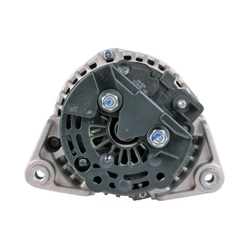 Hella Alternator 14V 120A for Opel Corsa C (X01) 8EL 012 429-101 Hella  - Dynamic Drive