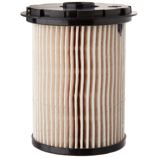 Genuine Mann Fuel Filter for Renault Nissan 2.5DCi 2000- PU731X Mann & Hummel  - Dynamic Drive