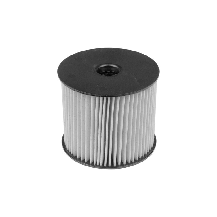 Blue Print ADK82324 Fuel Filter