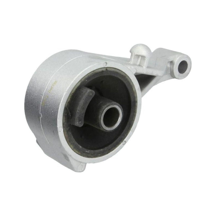 Genuine Delphi Engine Mounting TEM031