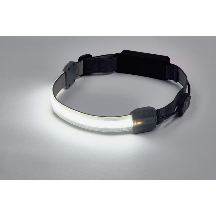 Ring Flexible Head Torch RIL0115 - 115 Lumens Illumination