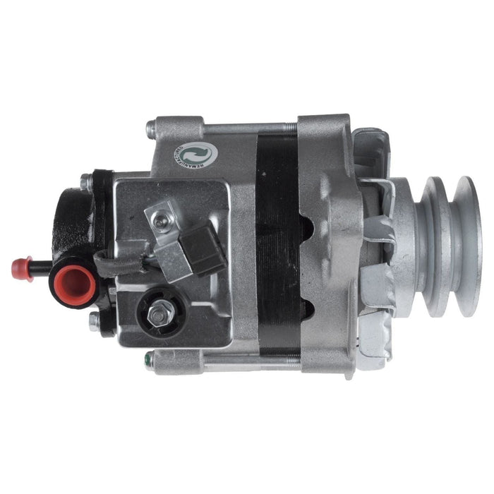 Blue Print ADT31156 Alternator