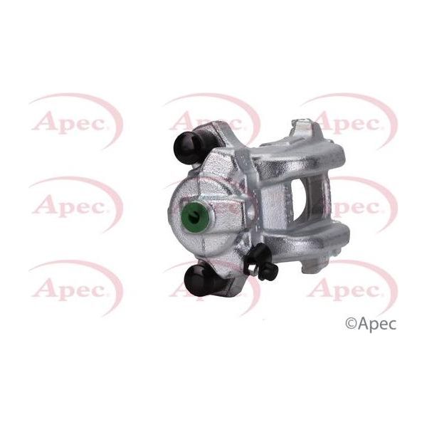 Apec Apec Brake Caliper (Rear/Right) RCA720