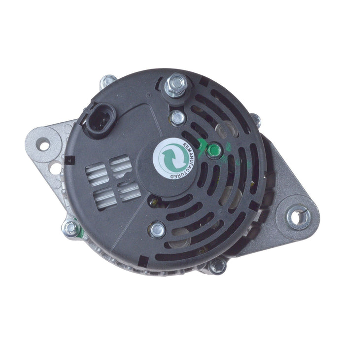 Blue Print ADG01179 Alternator