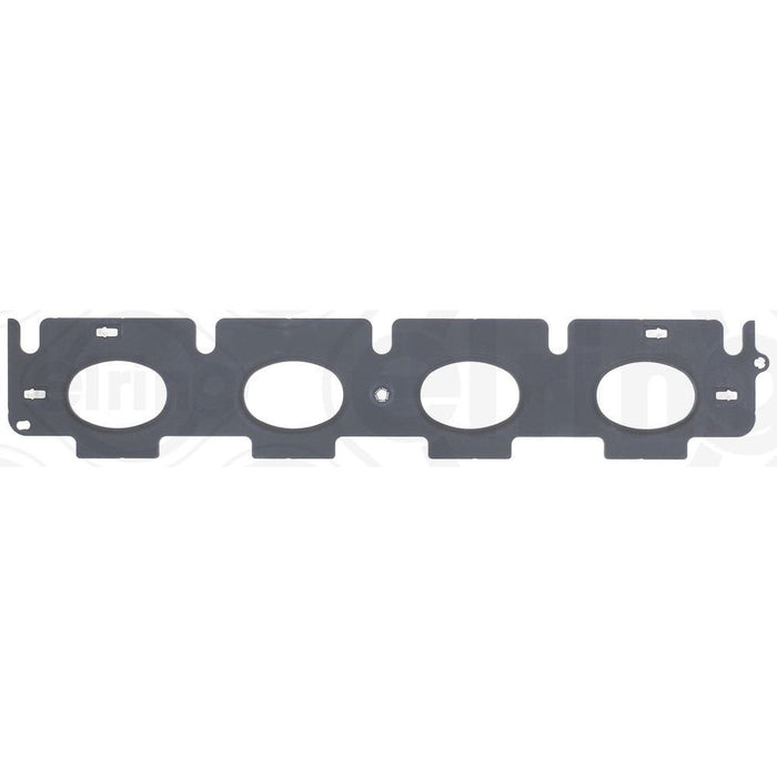 Genuine Elring part for BMW Exhaust Manifold Gasket 077.394