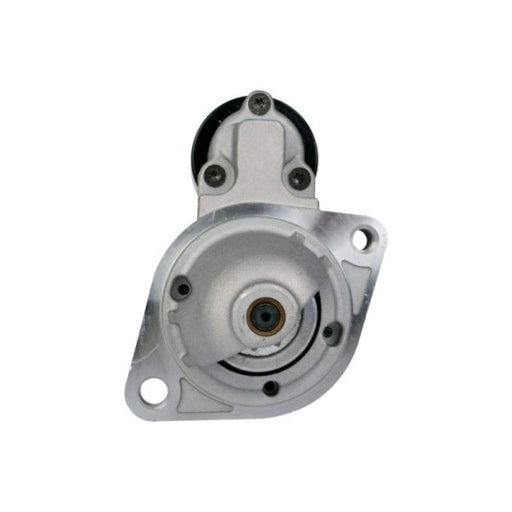 Hella Starter 12V 1.2kW for e.g. BMW 3 (E90) 8EA 012 528-041 Hella  - Dynamic Drive