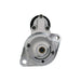 Hella Starter 12V 1.2kW for e.g. BMW 3 (E90) 8EA 012 528-041 Hella  - Dynamic Drive