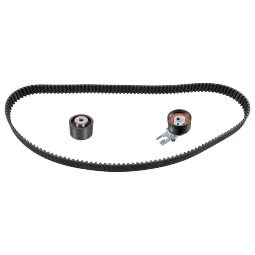 febi 22737 Timing Belt Kit Febi Bilstein  - Dynamic Drive