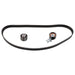 febi 22737 Timing Belt Kit Febi Bilstein  - Dynamic Drive