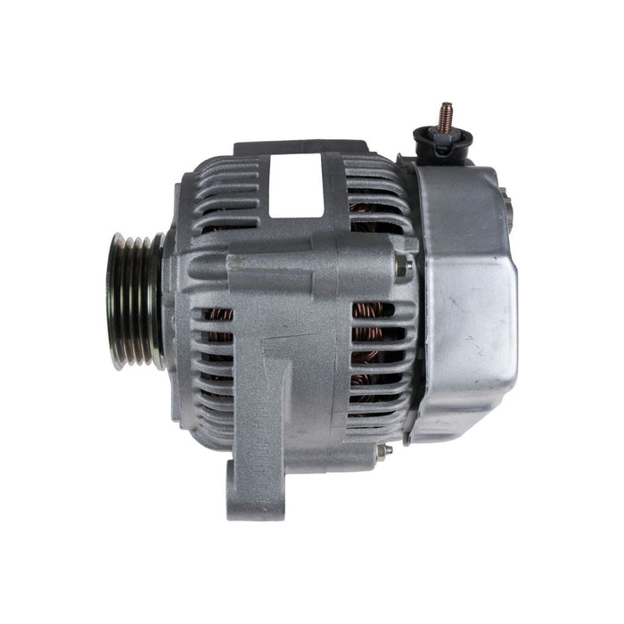 Blue Print ADT31153 Alternator