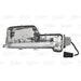 Genuine Valeo fits DrLeft Volvo S60 / V60 2013/04Left Lhd/Rhd Valeo  - Dynamic Drive