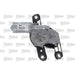 Genuine Valeo fits Wiper Motor Rear VW Multi Affectation Valeo  - Dynamic Drive