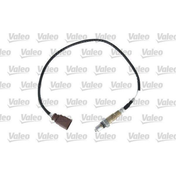 Valeo Lambda Sensor 368081 Automotive Part fits Volkswagen