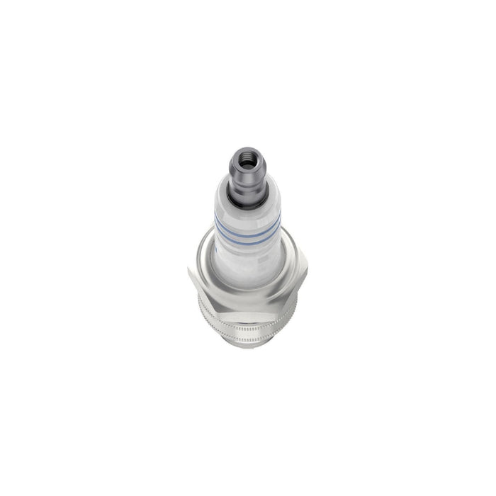 Genuine Bosch Spark Plug W7Bc 0241235754