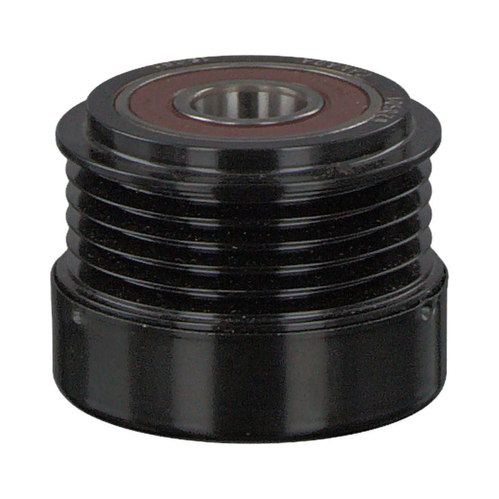 febi 32315 Over-Running Alternator Pulley