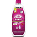 Thetford Aqua Rinse Plus Concentrate Pink Toilet Chemical Fluid for Caravan or Motorhome Thetford  - Dynamic Drive