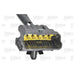 Genuine Valeo fits Wiper Motor Frontont Renault Trafic Ii Rhd Valeo  - Dynamic Drive